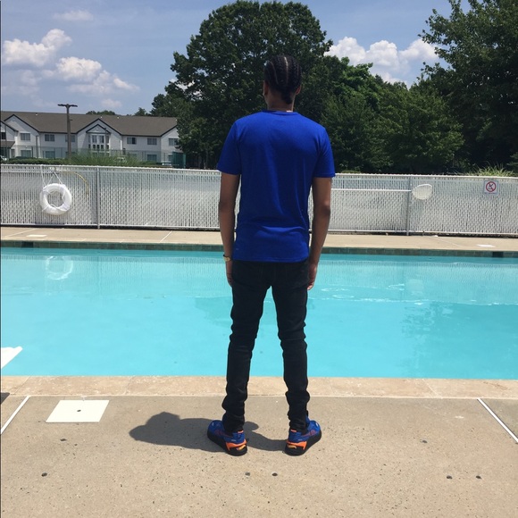 dollarsign500